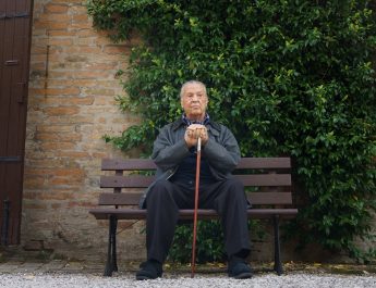 Renato Pozzetto si racconta a DassCinemag