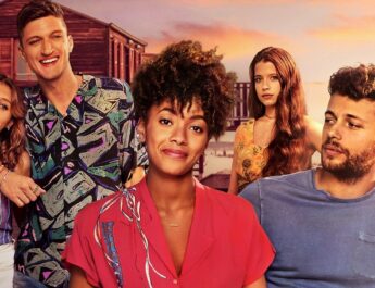Summertime 2 su Netflix