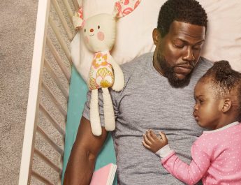 Un padre recensione film Netflxi DassCinemag