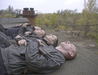 Nosorih recensione film DassCinemag
