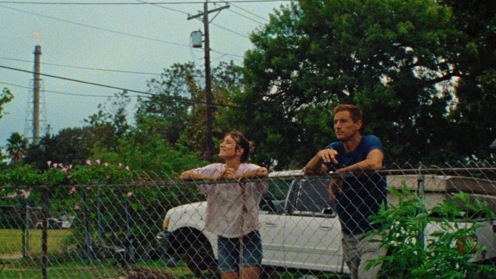 Red Rocket, la recensione