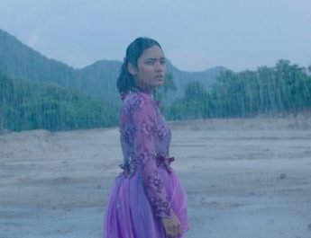 Yuni film