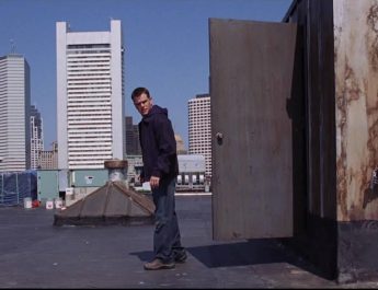 The Departed 15 anni dopo