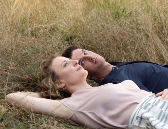 La recensione di I'm Your Man, il nuovo film di Maria Schrader