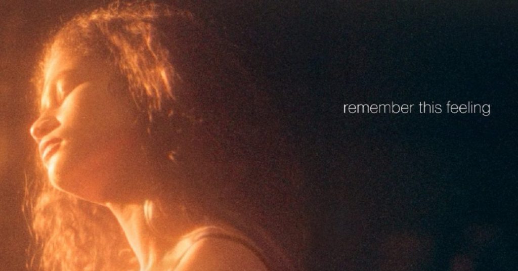 Euphoria approfondimento seconda stagione