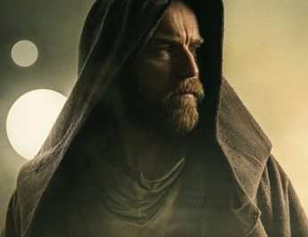 Obi-Wan Kenobi