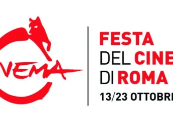 Festa del Cinema di Roma
