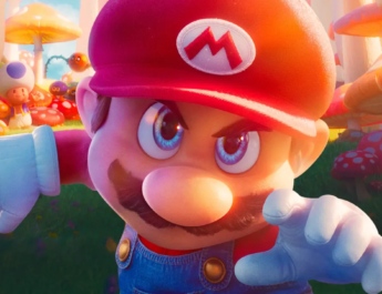 Super Mario Bros. – Il film, la recensione: la grande festa targata Nintendo