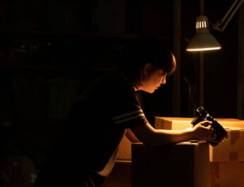 the boogeyman recensione film