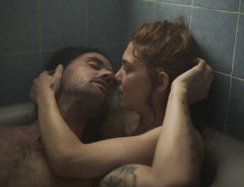 99 Lune, la recensione del film