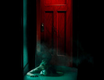 Insidious-La porta rossa, la recensione dell'ultimo capitolo della saga di James Wan