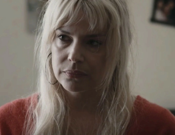 Felicità, la recensione del film di Micaela Ramazzotti, fuori concorso alla Ottantesima edizione della Mostra del Cinema di Venezia.