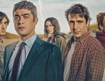 sei fratelli, la recensione del film