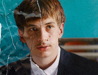 una spiegazione per tutto, la recensione del film
