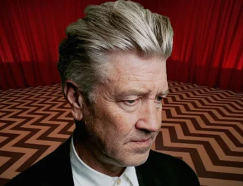 David Lynch, approfondimento