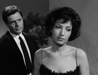 la notte, approfondimento