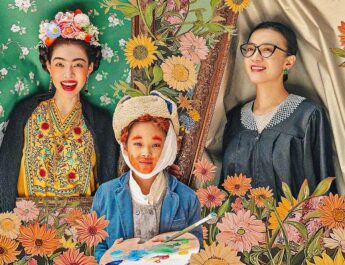 her story recensione shao yihui dasscinemag