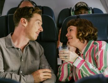 i roses, la recensione: non la solita commedia