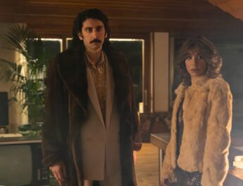 Il Falsario, la recensione del film su Netflix