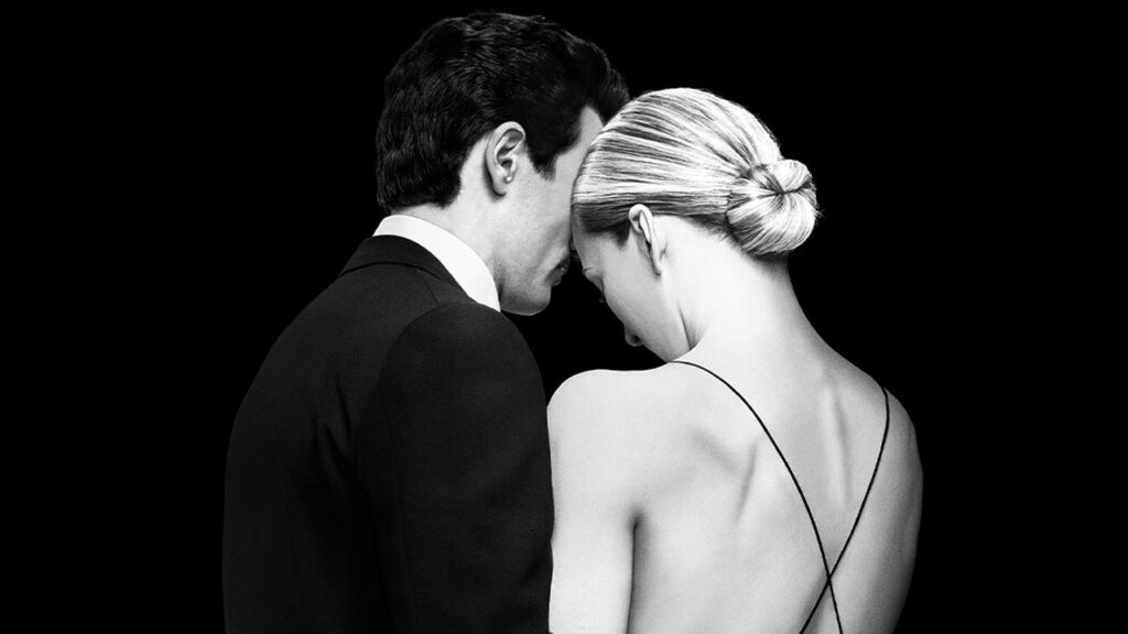 Love Story, recensione