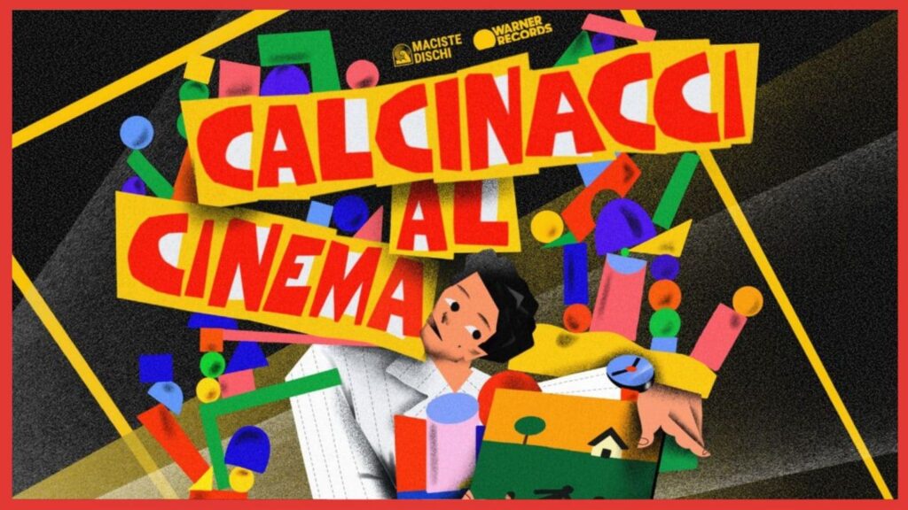 calcinacci recensione film fulminacci