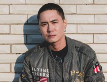lee hwan intervista dasscinemag