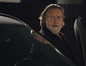 La vendetta perfetta-Bear Country recensione film Derrick Borte DassCinemag