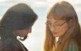 L'amica geniale, l'approfondimento sulla serie di Elena Ferrante.
