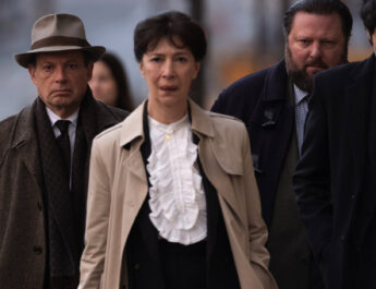 Maigret – L’amore e la morte, la recensione: un film di Pascal Bonitzer Maigret l'amore e la morte recensione