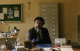 Serpenti, il film tra Kafka e Pirandello di Roberto De Paolis Serpenti, la recensione di Dasscinemag