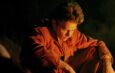 My own private Idaho: alla ricerca dell’infanzia My own private Idaho approfondimento DassCinemag