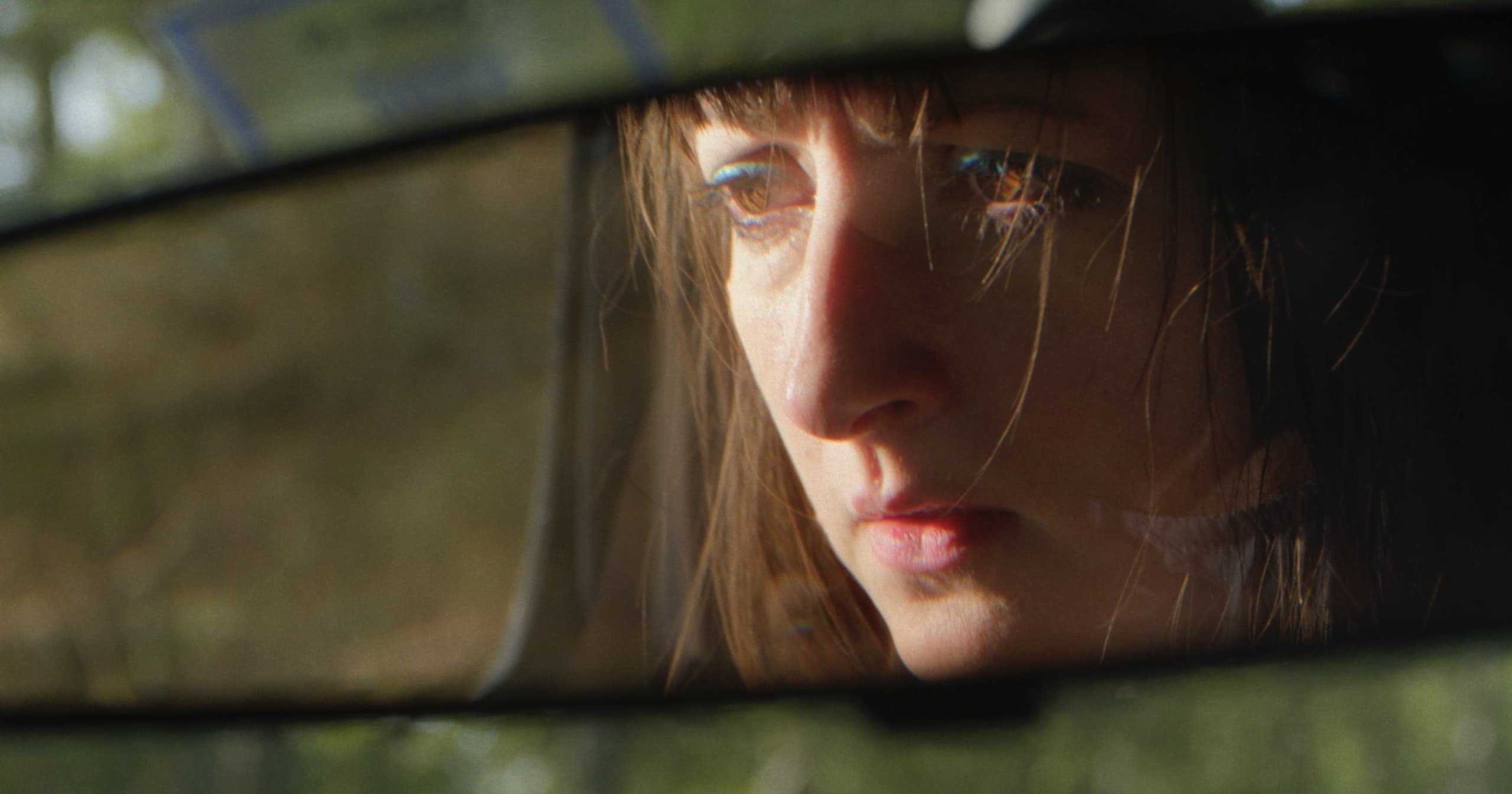 #Venezia83: Si sveglia e sbadiglia, il gatto; poi l’amore, la recensione