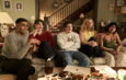 Adults, la recensione a cura di DassCinemag