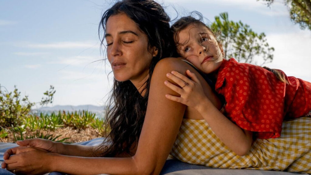 Cambiare l’acqua ai fiori recensione film Jean Pierre Jeunet Festa del Cinema Roma