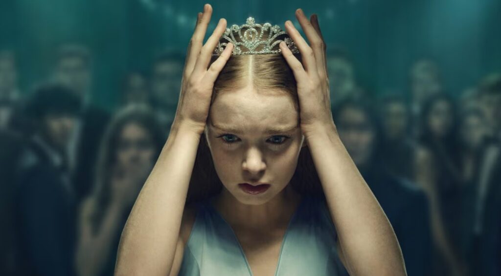 Carrie, la recensione di DassCinemag