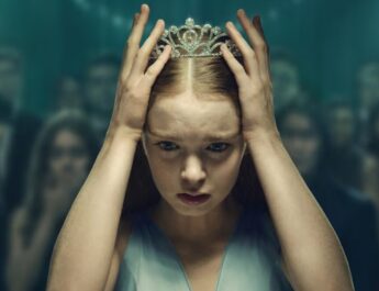 Carrie, la recensione di DassCinemag