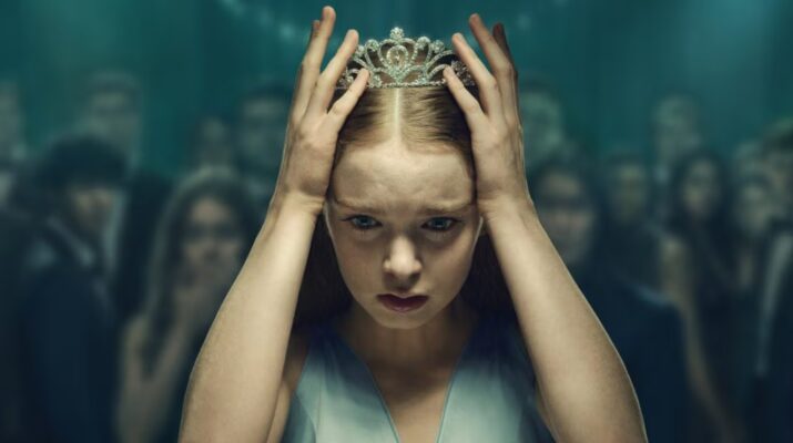 Carrie, la recensione di DassCinemag