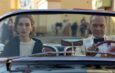 Il Problema Finale, la recensione di DassCinemag