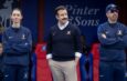 Ted Lasso, la recensione della quarta stagione