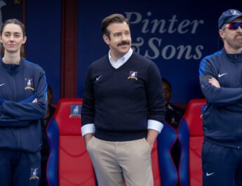 Ted Lasso, la recensione della quarta stagione