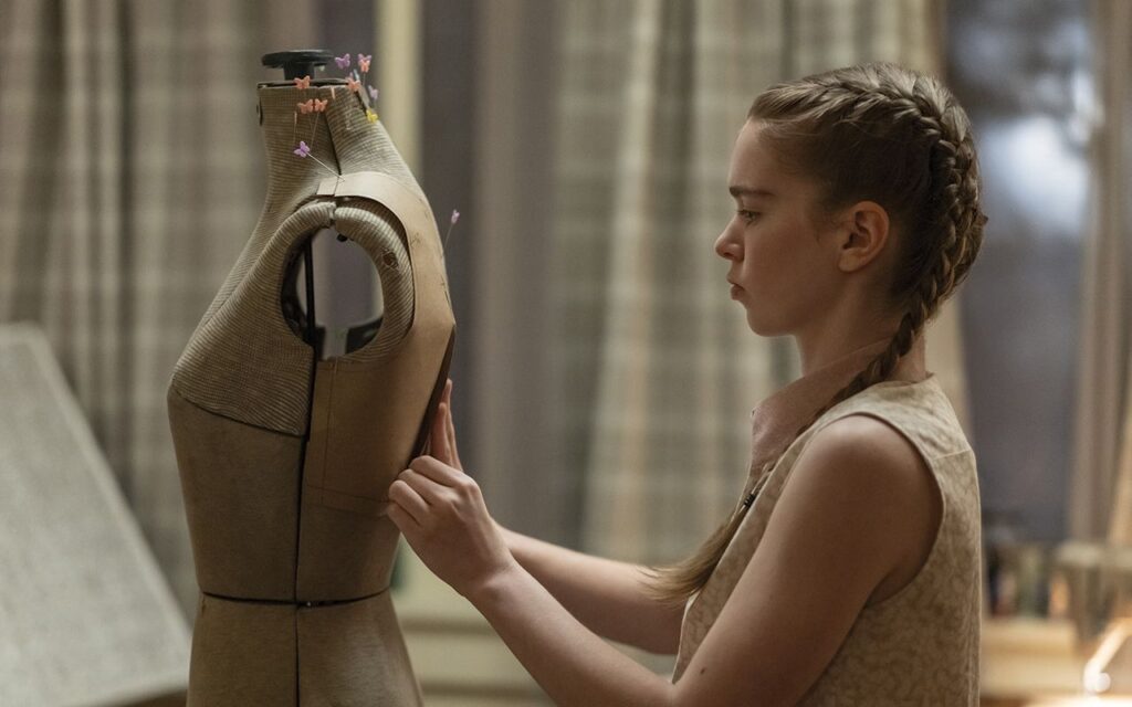 Carrie, la recensione di DassCinemag