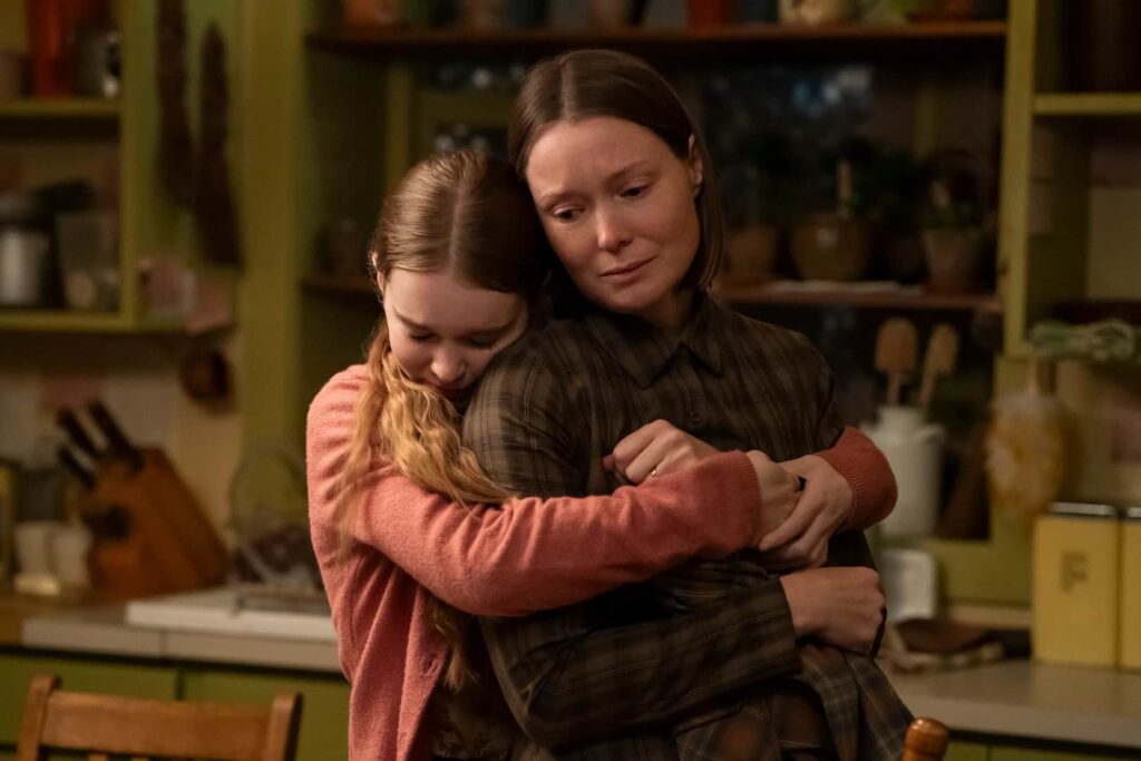 Carrie, la recensione di DassCinemag